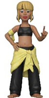 T-Boz