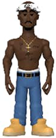 Tupac