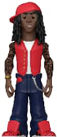 Lil Wayne