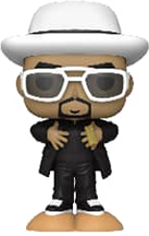 Sir Mix-a-Lot