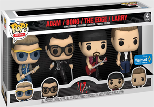 U2