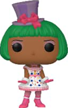 Kelly Kapoor