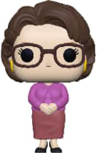 Phyliss Vance