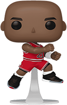 Michael Jordan - 1989 Playoffs