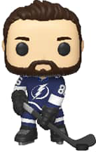 Nikita Kucherov