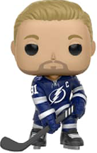 Steven Stamkos