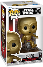 C3PO-Return of the Jedi