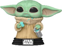 Grogu