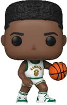 Lucas Sinclair (Basketball)