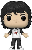 Mike Wheeler