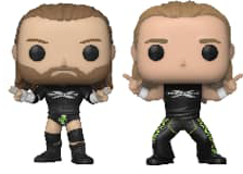 DX